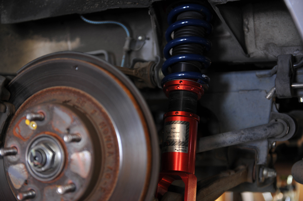 150115 SRE DSC_1965.jpg